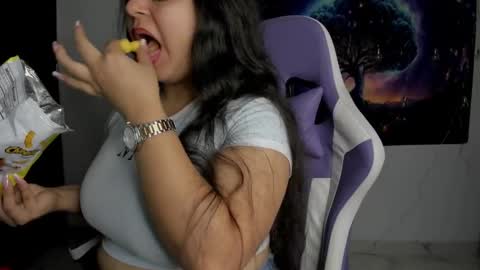 Shaara  online show from 02-10-25, 07:17