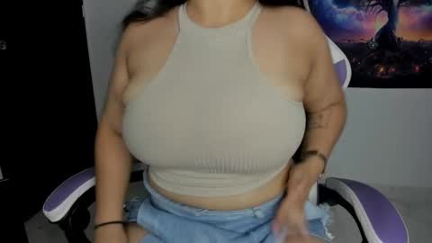 Shaara  online show from 02-12-25, 08:07