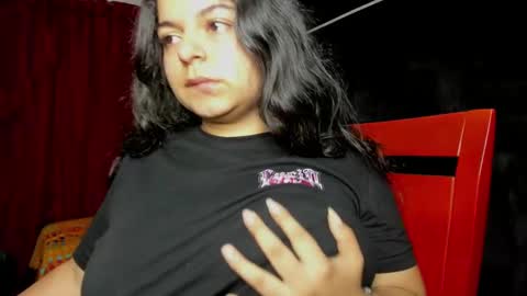 Shaara  online show from 02-23-25, 11:25