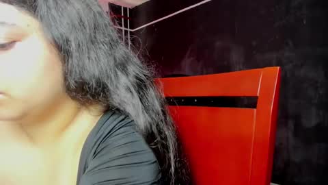 Shaara  online show from 02-28-25, 07:03