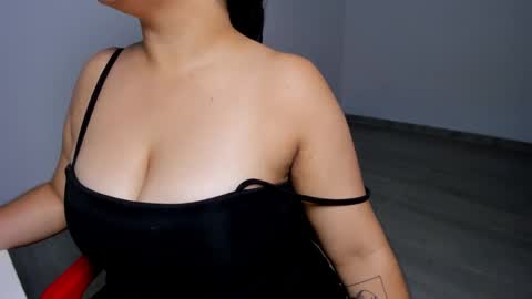 Shaara  online show from 03-09-25, 04:27