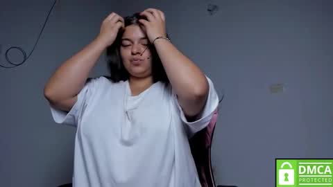 Shaara  online show from 09-15-25, 08:25