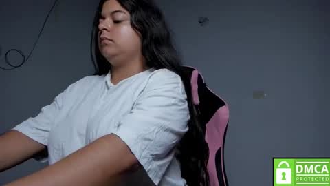 Shaara  online show from 09-17-25, 08:16