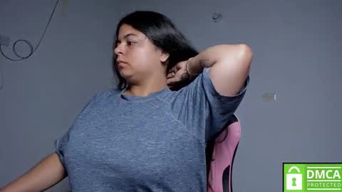 Shaara  online show from 09-24-25, 08:28