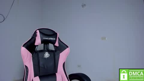 Shaara  online show from 09-30-25, 08:52