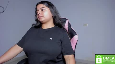 Shaara  online show from 10-01-25, 09:04