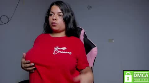 Shaara  online show from 10-09-25, 08:45