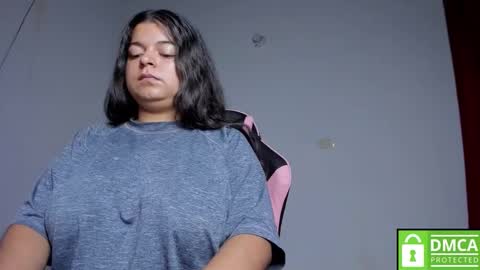 Shaara  online show from 10-15-25, 08:58