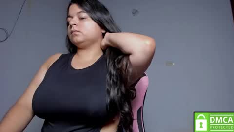 Shaara  online show from 10-17-25, 08:50