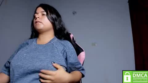 Shaara  online show from 10-22-25, 08:25