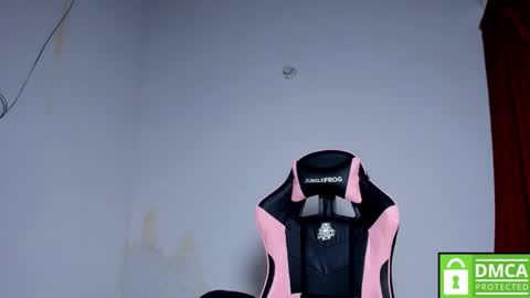 Shaara  online show from 10-23-25, 10:08