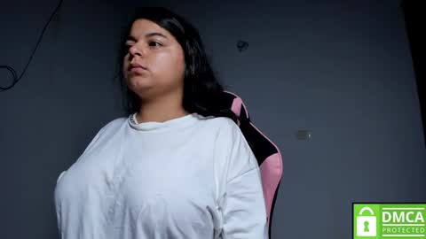 Shaara  online show from 10-29-25, 08:27