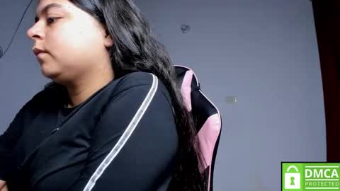 Shaara  online show from 10-30-25, 09:00