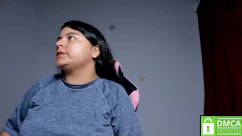 Shaara  online show from 10-30-25, 10:10