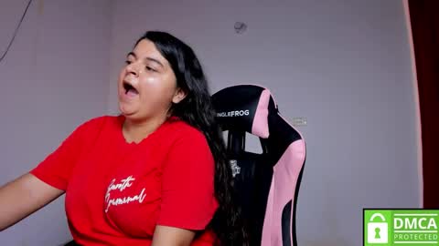 Shaara  online show from 11-03-25, 08:21