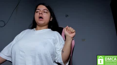 Shaara  online show from 11-25-25, 08:36