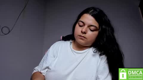 Shaara  online show from 11-26-25, 09:05