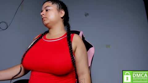 Shaara  online show from 11-27-25, 09:11