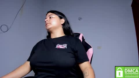 Shaara  online show from 11-28-25, 10:23