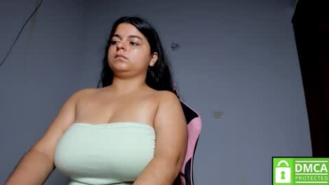 Shaara  online show from 11-29-25, 10:29