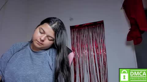 Shaara  online show from 01-17-26, 08:34