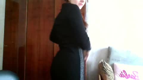 little_shygirl_ online show from 01-31-25, 09:59