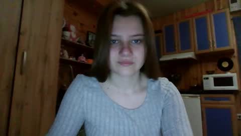 little_shygirl_ online show from 10-16-25, 02:12