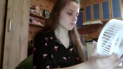 little_shygirl_ online show from 11-23-25, 05:29
