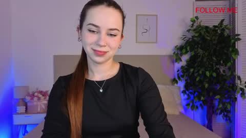 Snapshot of little_siin chatting on 05-18-26, 09:20 little_siin online show from 05-18-26, 09:20