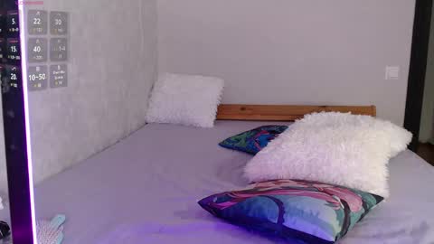 Sonya online show from 01-11-25, 01:48