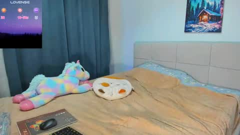 Kat online show from 12-26-24, 12:25