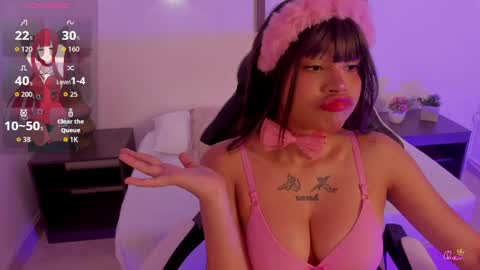 S U M I online show from 05-31-26, 02:53