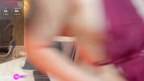 Tania online show from 11-10-25, 12:37