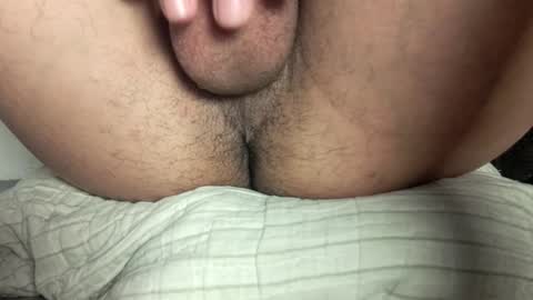 Snapshot of little_universe chatting on 11-09-25, 04:38 Rick online show from 11-09-25, 04:38