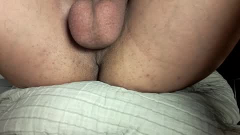 Snapshot of little_universe chatting on 11-30-25, 04:55 Rick online show from 11-30-25, 04:55