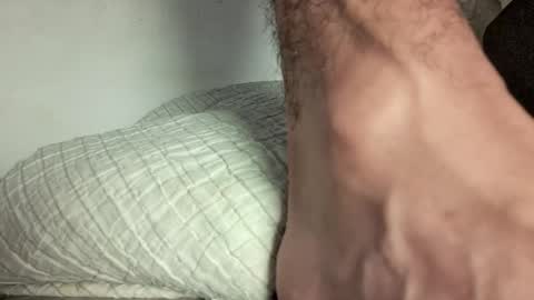 Snapshot of little_universe chatting on 12-01-25, 05:29 Rick online show from 12-01-25, 05:29