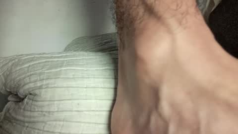 Snapshot of little_universe chatting on 12-04-25, 05:21 Rick online show from 12-04-25, 05:21