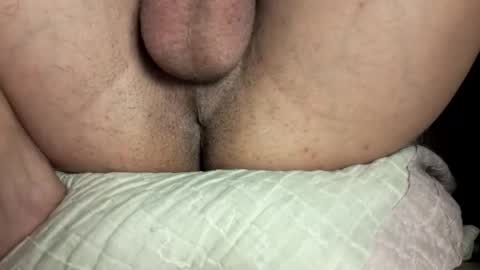 Snapshot of little_universe chatting on 12-14-25, 05:07 Rick online show from 12-14-25, 05:07