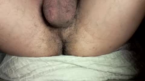 Snapshot of little_universe chatting on 01-06-26, 04:43 Rick online show from 01-06-26, 04:43