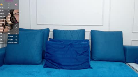 Snapshot of little_v1rgin_angel chatting on 02-14-25, 05:36 Kwan online show from 02-14-25, 05:36