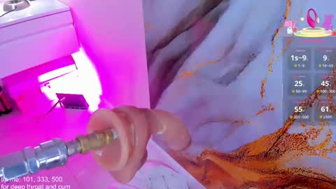 Snapshot of little_valentinaa chatting on 12-04-25, 11:35 little_valentinaa online show from 12-04-25, 11:35