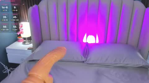 little_valentinaa online show from 03-29-26, 11:10