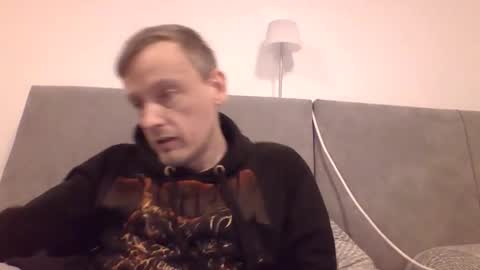 Willy online show from 02-19-26, 08:54