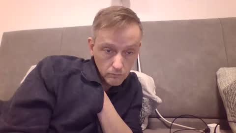 Snapshot of little_willy82 chatting on 03-22-26, 09:34 Willy online show from 03-22-26, 09:34