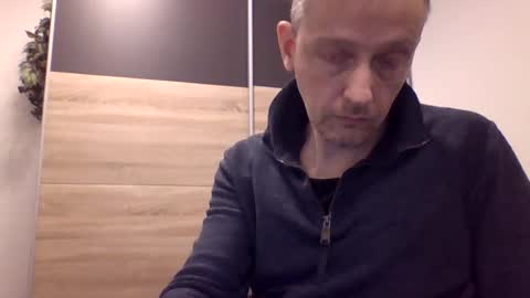 Snapshot of little_willy82 chatting on 07-22-26, 08:39 Willy online show from 07-22-26, 08:39