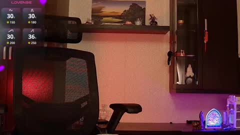 Sofia online show from 03-03-26, 07:31