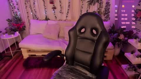 Xiom online show from 02-11-26, 11:54