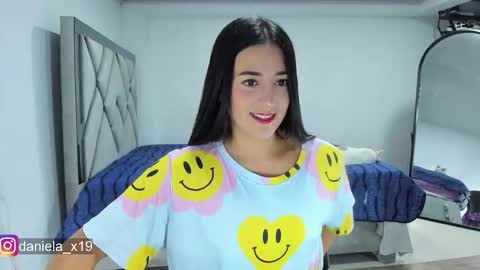 Abbie online show from 02-05-26, 12:48