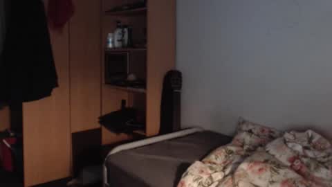 littlealien7 online show from 02-13-26, 12:12