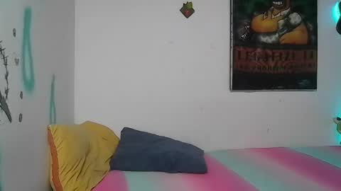 Little Anny online show from 05-04-26, 09:55